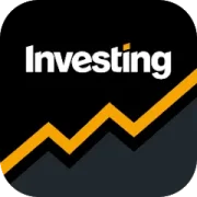 تحميل تطبيق Investing.com مهكر 2027 أخر إصدار APK مجاناً