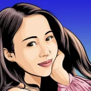 تحميل فوتو لاب Photo Lab Pro مهكر 2027 أخر إصدار APK مجاناً