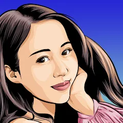 تحميل فوتو لاب Photo Lab Pro مهكر 2027 أخر إصدار APK مجاناً