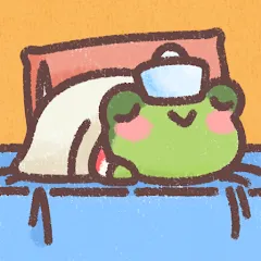 تحميل لعبة Hamster Inn مهكرة 2027 أخر إصدار APK مجاناً