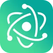 تحميل تطبيق ChatAI AI Chatbot مهكر 2027 أخر إصدار APK مجاناً