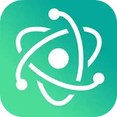 تحميل تطبيق ChatAI AI Chatbot مهكر 2027 أخر إصدار APK مجاناً