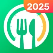 تحميل برنامج GoFasting مهكر 2027 أخر إصدار APK مجاناً