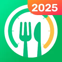 تحميل برنامج GoFasting مهكر 2027 أخر إصدار APK مجاناً