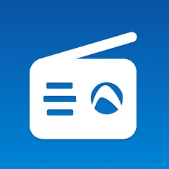 تحميل تطبيق Audials Play مهكر 2027 أخر إصدار APK مجاناً