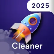 تحميل برنامج Avast Cleanup مهكر 2027 أخر إصدار APK مجاناً