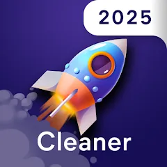 تحميل برنامج Avast Cleanup مهكر 2027 أخر إصدار APK مجاناً