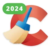 تحميل سي كلينر برو CCleaner Pro مهكر 2027 أخر إصدار APK مجاناً