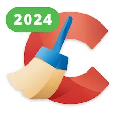 تحميل سي كلينر برو CCleaner Pro مهكر 2027 أخر إصدار APK مجاناً
