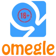 تحميل تطبيق Omegle TV أوميجلي تيفي 18+ للكبار فقط مهكر 2027 للأندرويد APK مجاناً