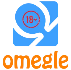 تحميل تطبيق Omegle TV أوميجلي تيفي 18+ للكبار فقط مهكر 2027 للأندرويد APK مجاناً