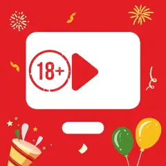 تحميل تطبيق 18+ JioTV للكبار فقط مهكر 2027 للأندرويد APK مجاناً