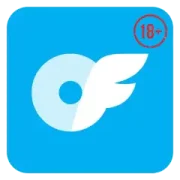 تحميل Onlyfans أونلي فانز 18+ للكبار فقط مهكر 2027 للأندرويد APK مجاناً