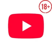 تحميل تطبيق Youtube يوتيوب 18+ للكبار فقط مهكر 2027 للأندرويد APK مجاناً