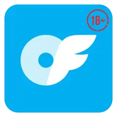 تحميل Onlyfans أونلي فانز 18+ للكبار فقط مهكر 2027 للأندرويد APK مجاناً
