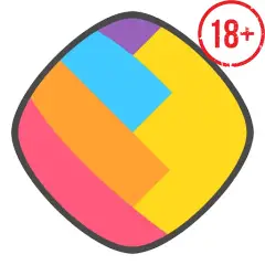تحميل تطبيق ShareChat شير شات 18+ للكبار فقط مهكر 2027 للأندرويد APK مجاناً