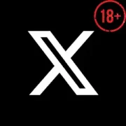 تحميل تطبيق X تويتر 18+ للكبار فقط مهكر 2027 للأندرويد APK مجاناً