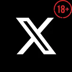 تحميل تطبيق X تويتر 18+ للكبار فقط مهكر 2027 للأندرويد APK مجاناً