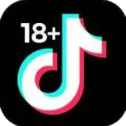 تحميل تطبيق TikTok Lite تيك توك لايت 18+ للكبار فقط مهكر 2027 للأندرويد APK مجاناً