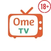 تحميل تطبيق OmeTV اومي تيفي 18+ للكبار فقط مهكر 2027 للأندرويد APK مجاناً