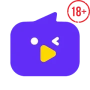 تحميل تطبيق Nimo TV نيمو تي في 18+ للكبار فقط مهكر 2027 للأندرويد APK مجاناً