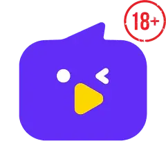 تحميل تطبيق Nimo TV نيمو تي في 18+ للكبار فقط مهكر 2027 للأندرويد APK مجاناً