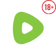 تحميل تطبيق Rumble رمبل 18+ للكبار فقط مهكر 2027 للأندرويد APK مجاناً