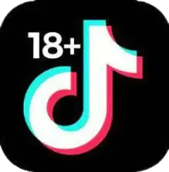 تحميل تطبيق TikTok Lite تيك توك لايت 18+ للكبار فقط مهكر 2027 للأندرويد APK مجاناً
