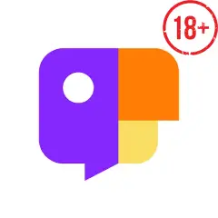 تحميل تطبيق JACO جاكو 18+ للكبار فقط مهكر 2027 للأندرويد APK مجاناً