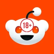 تحميل تطبيق Reddit ريديت 18+ للكبار فقط مهكر 2027 للأندرويد APK مجاناً