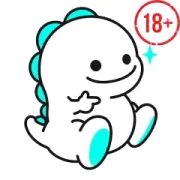 تحميل تطبيق Bigo Live بيجو لايف 18+ للكبار فقط مهكر 2027 للأندرويد APK مجاناً