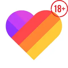 تحميل تطبيق Likee لايكي 18+ للكبار فقط مهكر 2027 للأندرويد APK مجاناً
