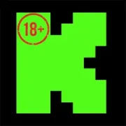 تحميل تطبيق Kick كيك 18+ للكبار فقط مهكر 2027 للأندرويد APK مجاناً