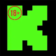 تحميل تطبيق Kick كيك 18+ للكبار فقط مهكر 2027 للأندرويد APK مجاناً