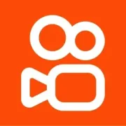 تحميل تطبيق Kwai كواي 18+ للكبار فقط مهكر 2027 للأندرويد APK مجاناً