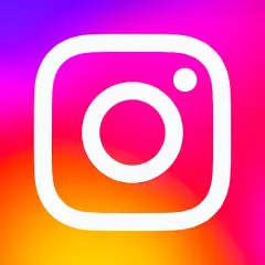 تحميل تطبيق Instagram إنستجرام 18+ للكبار فقط مهكر 2027 للأندرويد APK مجاناً