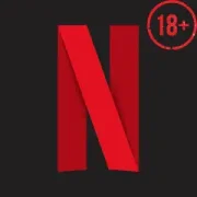 تحميل تطبيق Netflix تفليكس 18+ للكبار فقط مهكر 2027 للأندرويد APK مجاناً