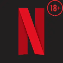 تحميل تطبيق Netflix تفليكس 18+ للكبار فقط مهكر 2027 للأندرويد APK مجاناً