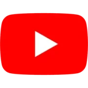 تحميل يوتيوب بريميوم Youtube Premium مهكر 2027 للأندرويد APK مجاناً