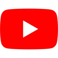 تحميل يوتيوب بريميوم Youtube Premium مهكر 2027 للأندرويد APK مجاناً