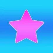 تحميل فيديو ستار Video Star مهكر 2027 للأندرويد APK مجاناً
