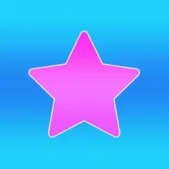 تحميل فيديو ستار Video Star مهكر 2027 للأندرويد APK مجاناً