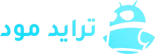 ترايد مود